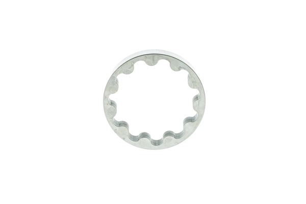 AISIN OPT-P048 Oil Pump
